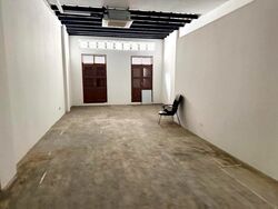 Boon Keng Road (D12), Shop House #501231091